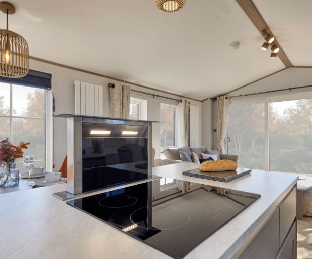 Property photo 3 of 6 The Hubborn Island 620x515 Fitmaxwzgwmcw4Mdbd