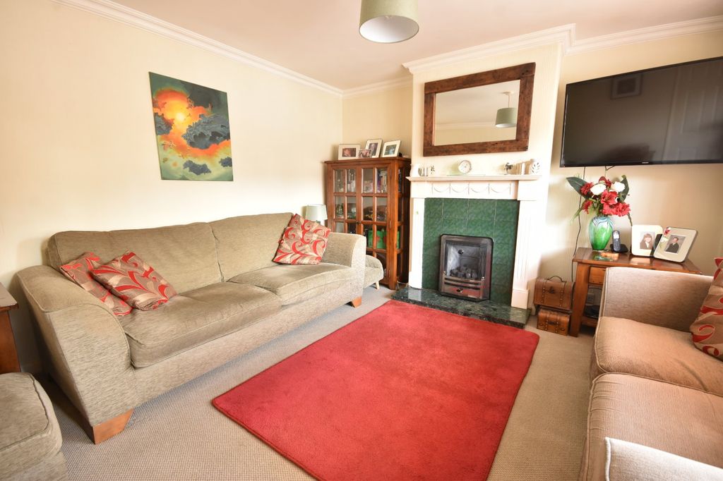 Property photo 3 of 15 Picture No. 15