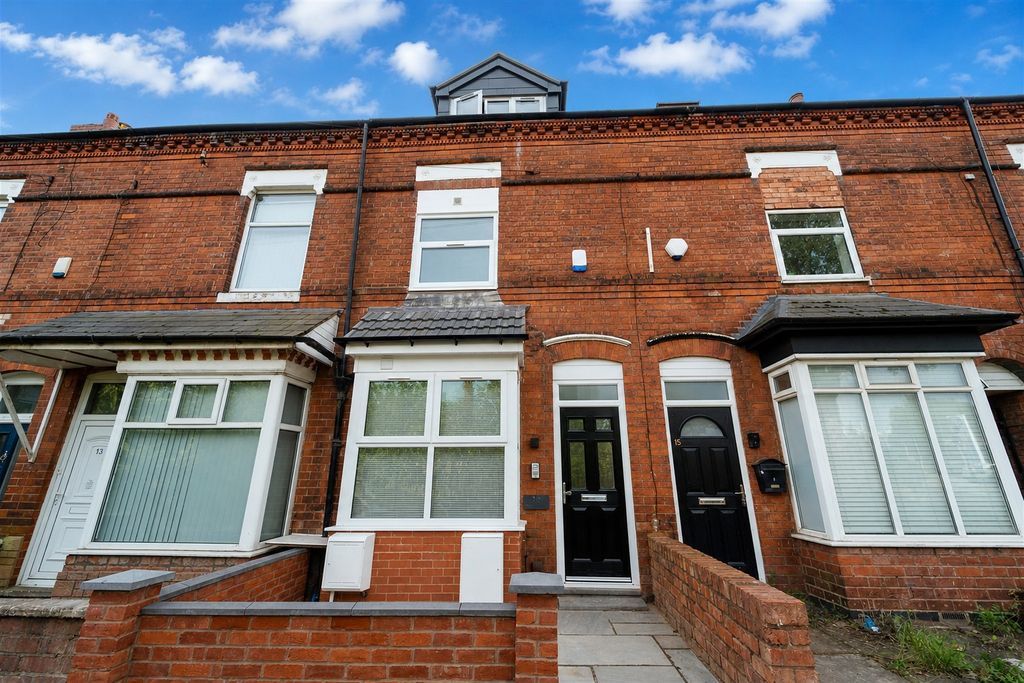 Property photo 1 of 18 Nik01222-Edit.Jpg