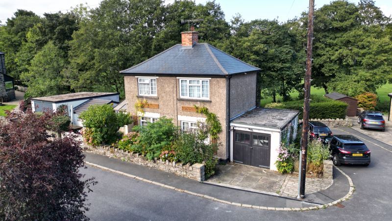 Property photo 1 of 38 Drone