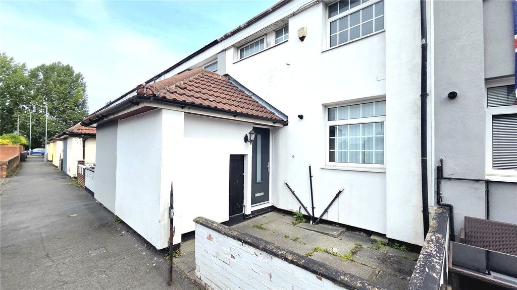 Property photo 1 of 12 Picture No. 06
