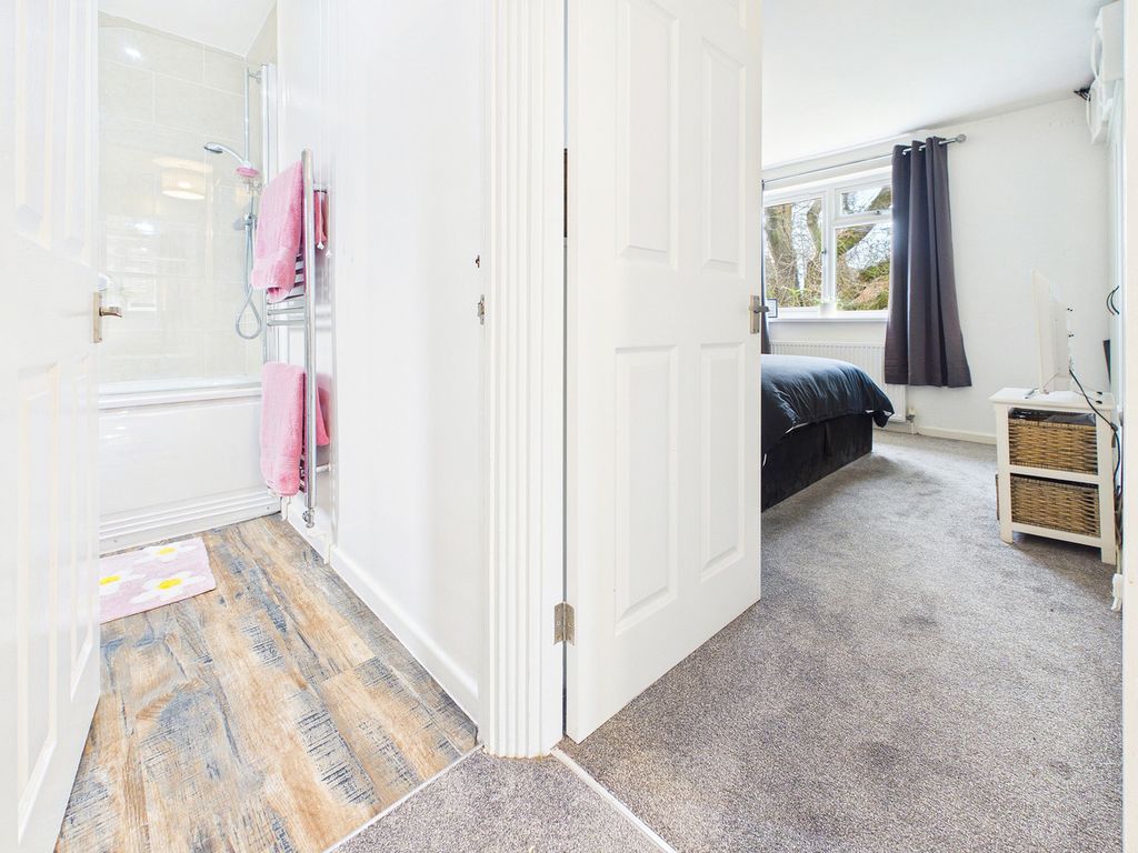 Additional image 18 of 3 bed semi-detached house for saleThornwell Road, Chepstow NP16