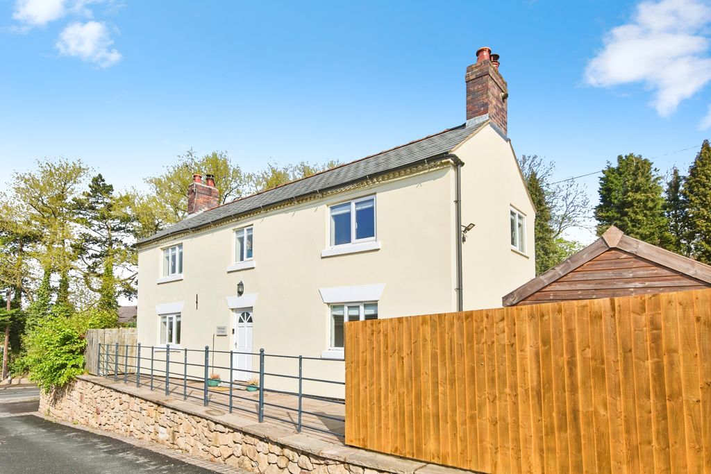 Property photo 1 of 20 _c0A8021