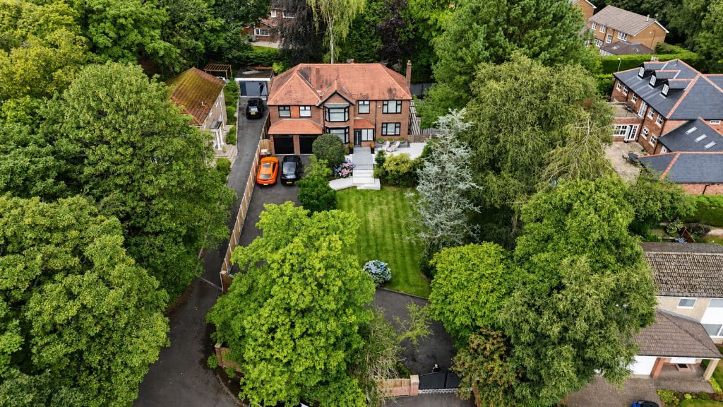 Property photo 2 of 75 3