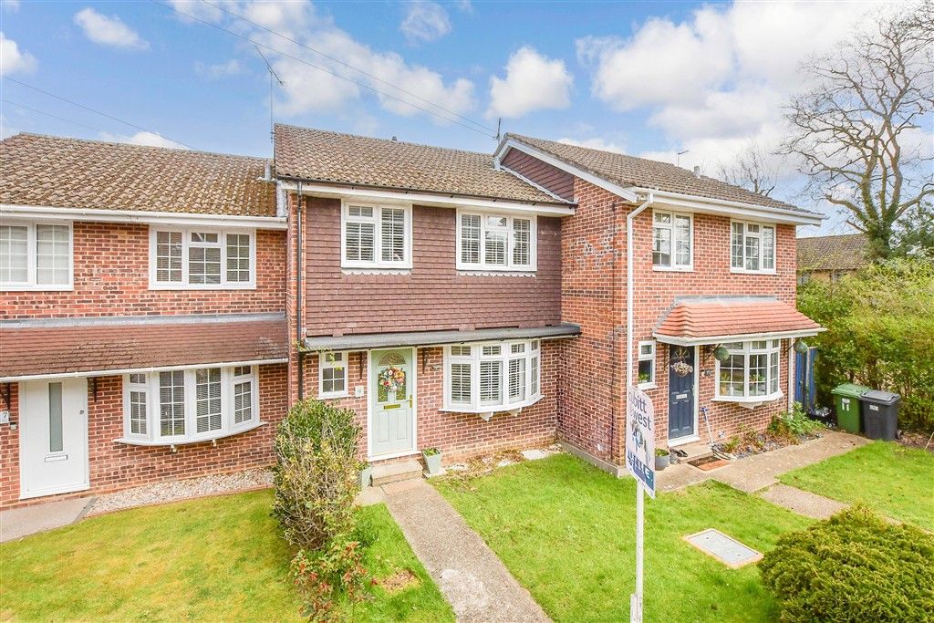 Property photo 1 of 9 External (Web)