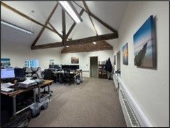 Property photo 2 of 3