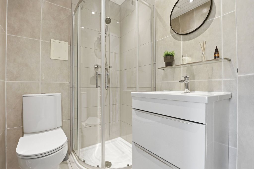 Additional image 14 of 2 bed flat for saleStation Road, Bannockburn FK7