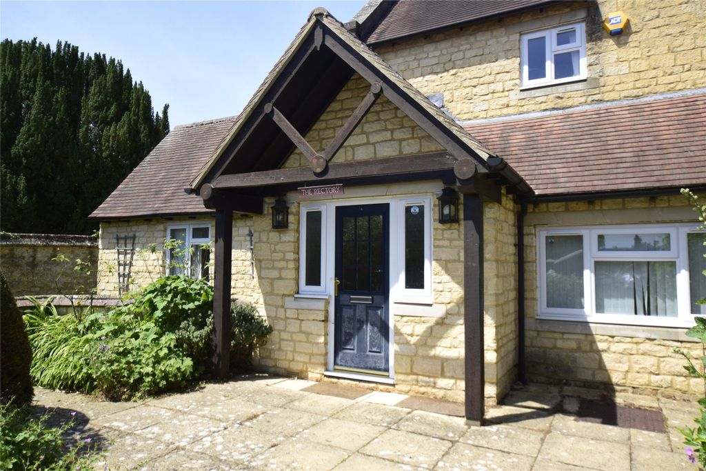 Property photo 3 of 9 Picture No. 07