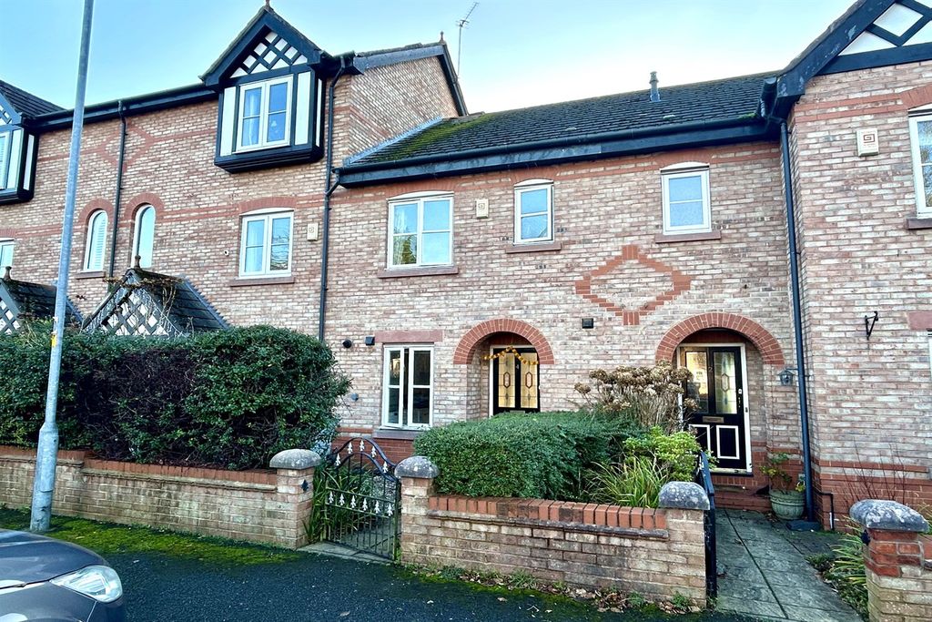 Property photo 1 of 14 (Main)