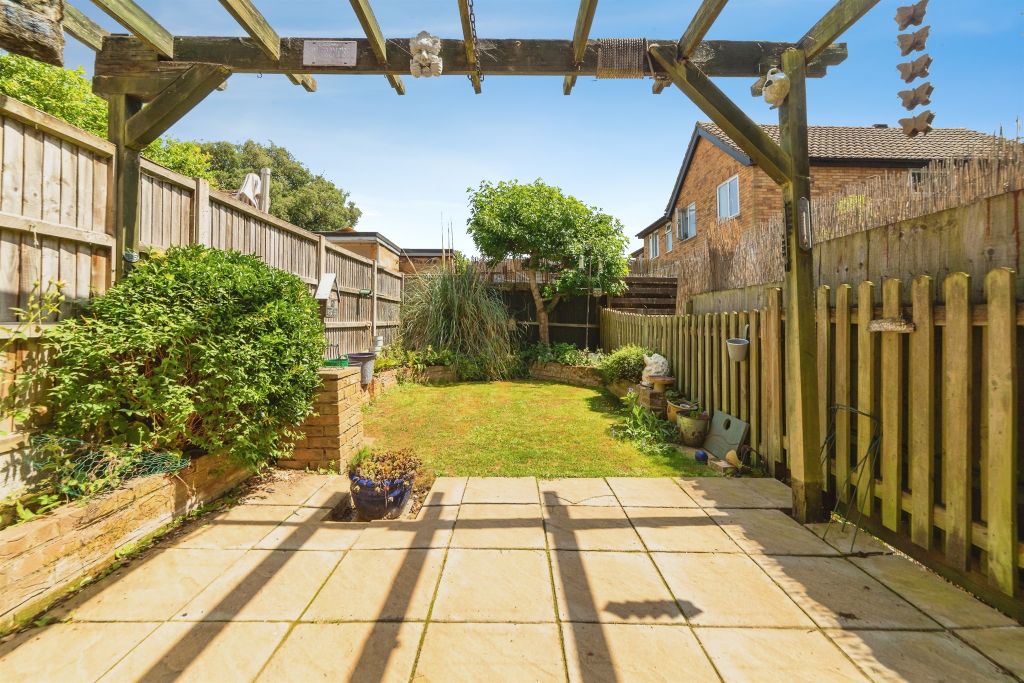 Property photo 2 of 14