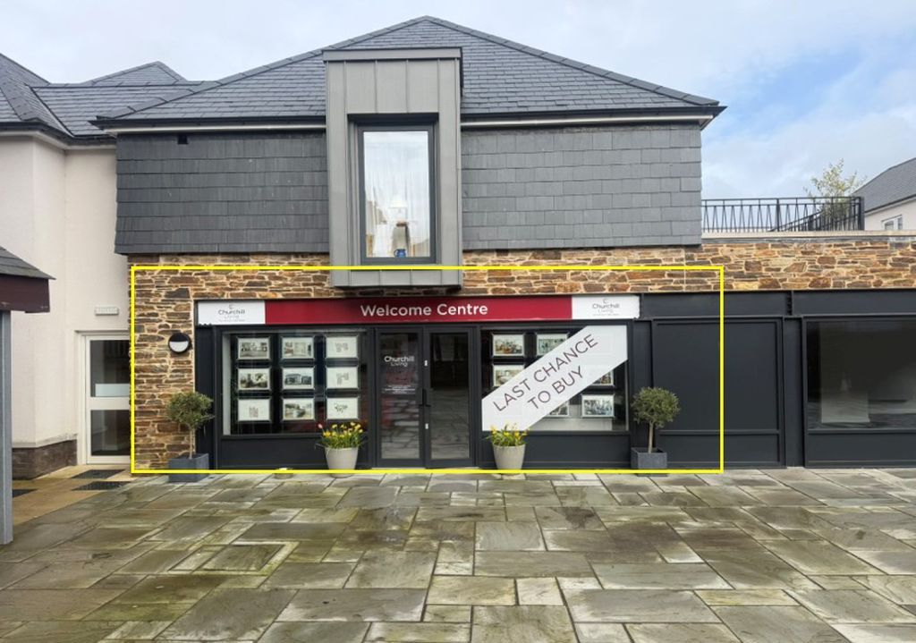 Property photo 1 of 7 Photo 8