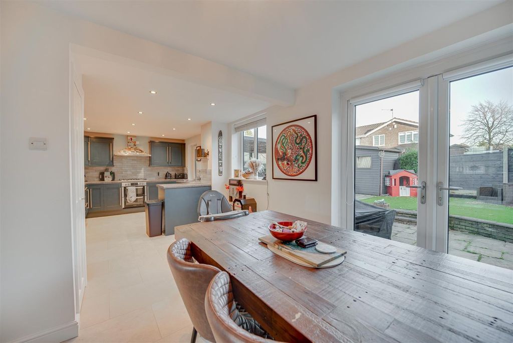 Property photo 3 of 28 Dsc_6990-Dsc_6994.Jpg