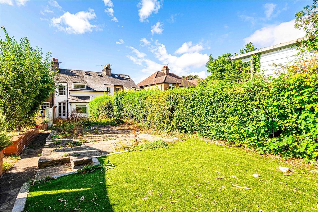 Property photo 2 of 8 Picture No. 48