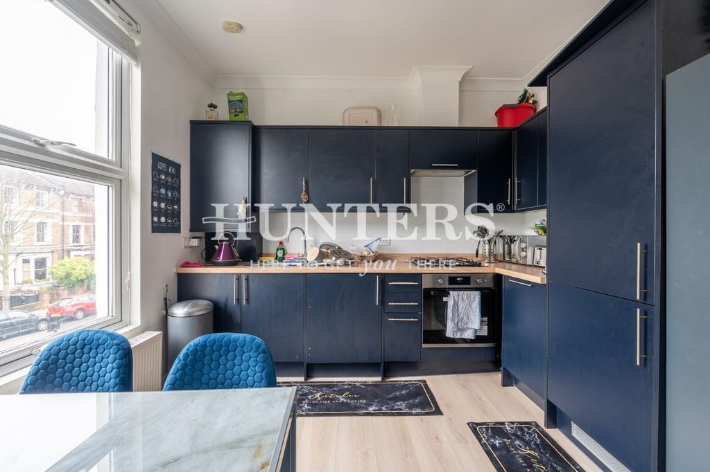 Property photo 3 of 8 Wd1Q7A52Reaty7At7P9Fiw.Jpg