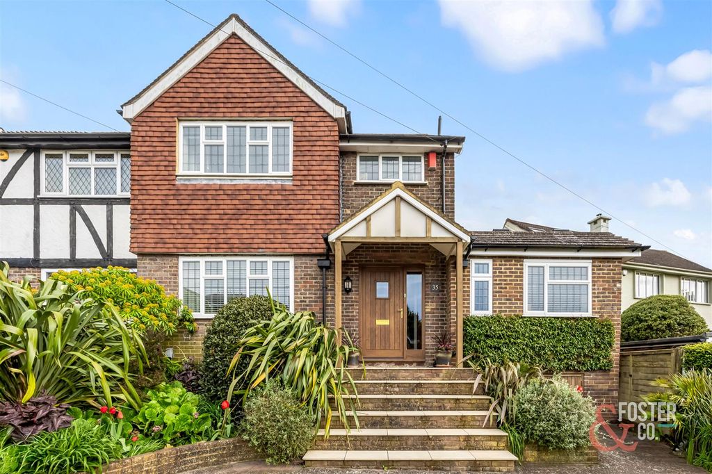 Property photo 1 of 21 Hill Drive_35-022.Jpg