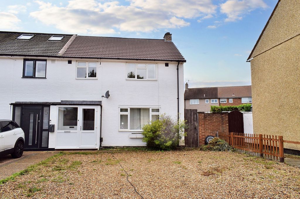 Property photo 1 of 22