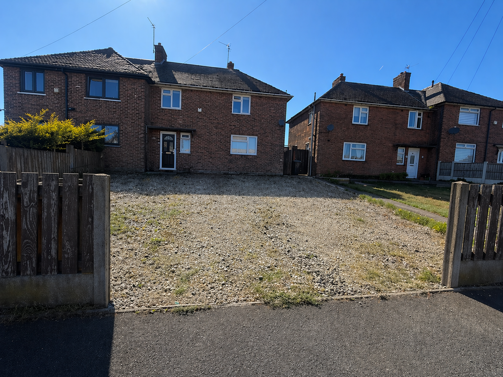 Property photo 1 of 2