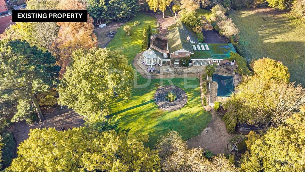 Property photo 3 of 10