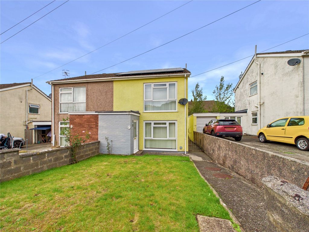 Property photo 1 of 17 Picture No. 10