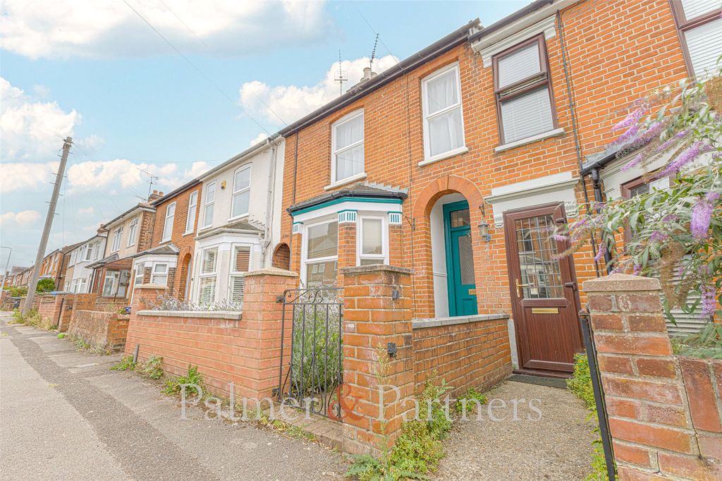 Property photo 1 of 11 Picture No. 20
