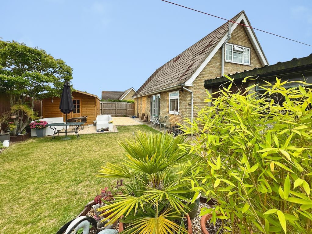 Property photo 1 of 34 Mill Street