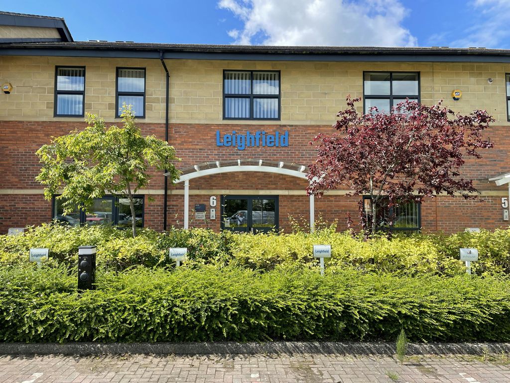 Property photo 3 of 6 48A81d83138110B7Ad9979A655Ffa67Fimg_7410.Jpeg