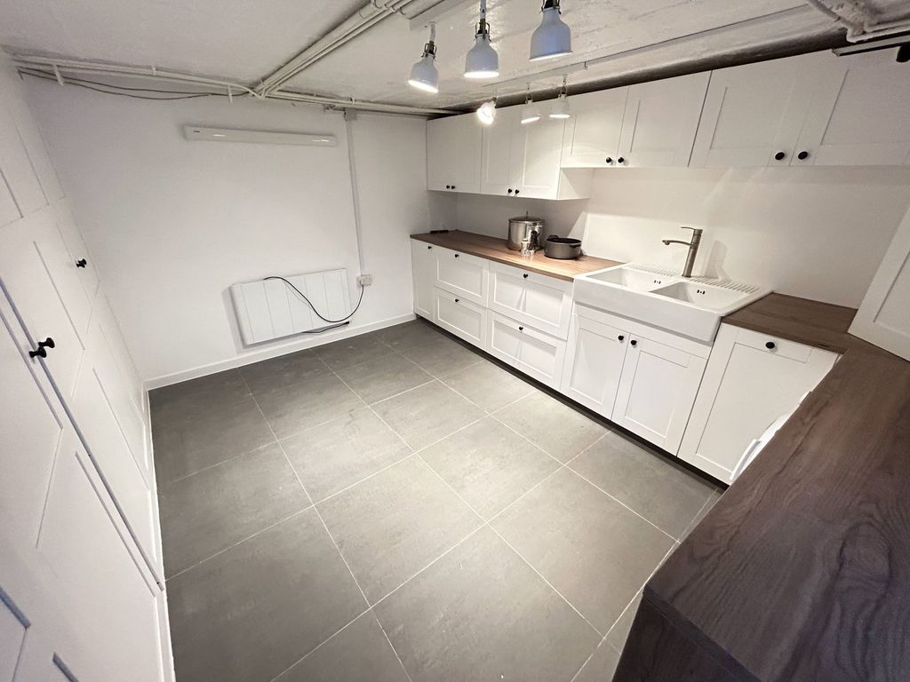 Additional image 19 of 4 bed detached house for saleQueens Road, Llandudno Junction LL31
