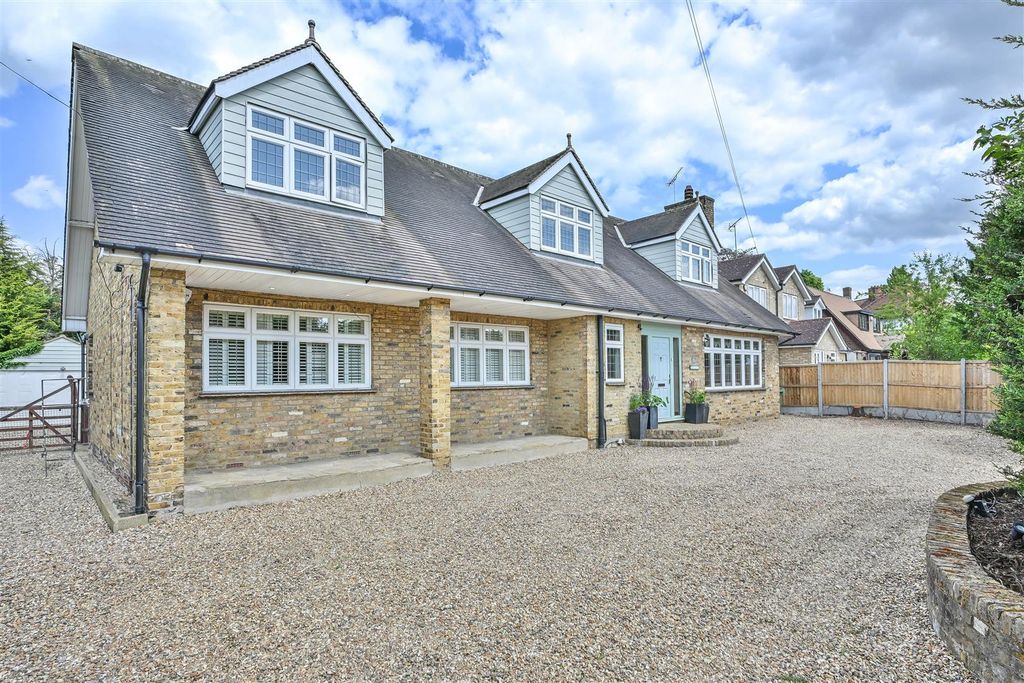 Property photo 1 of 28 Dsc_1203-2 Copy.Jpg