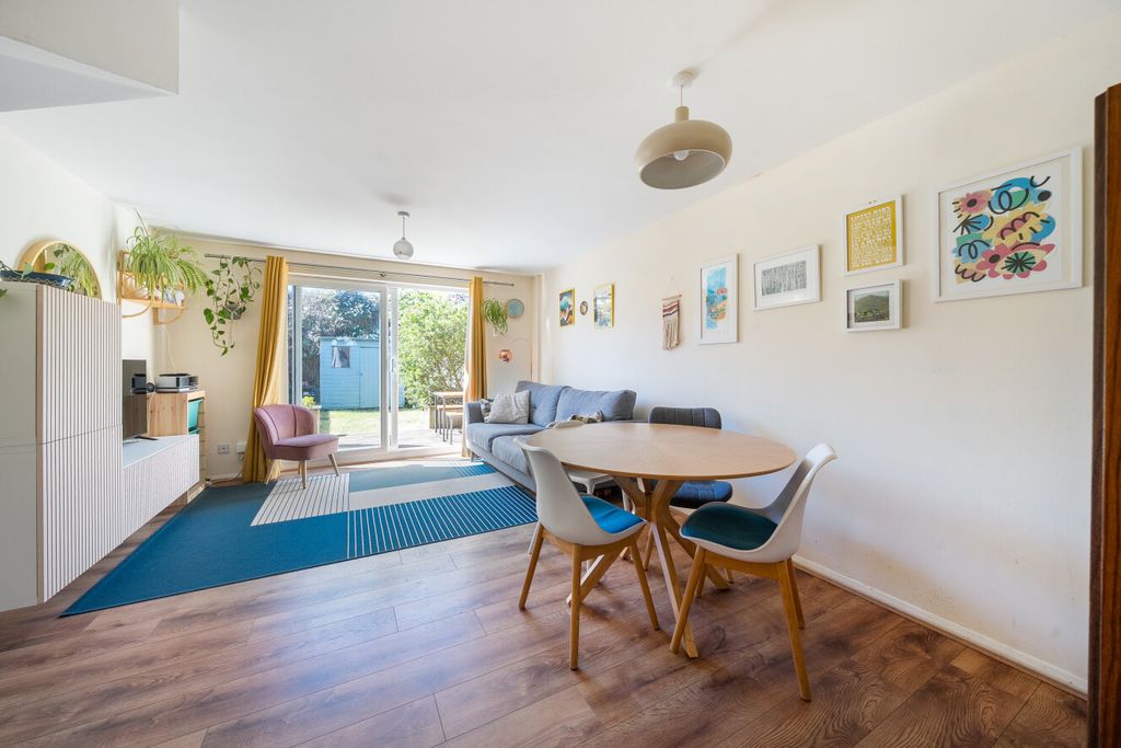 Property photo 2 of 14 1448713-1-69Eb4Cb...