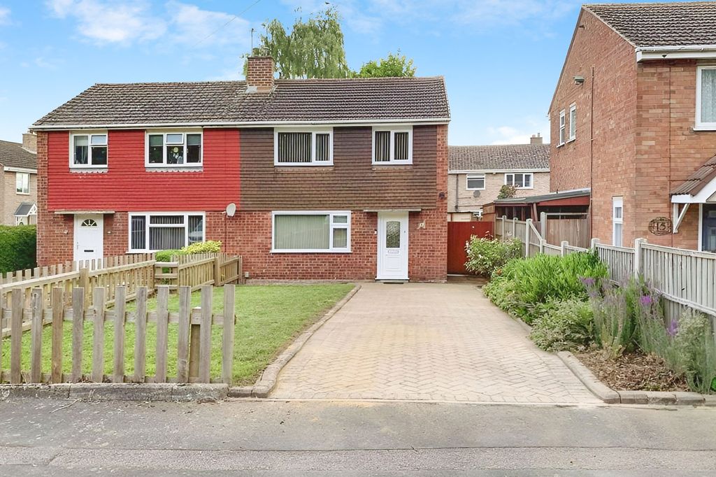 Property photo 1 of 17 Mw-6354