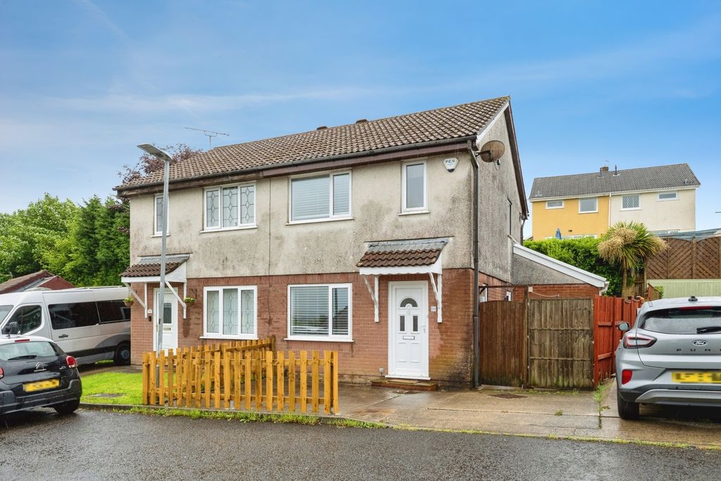 Property photo 1 of 20 Pbox-Img.Jpg