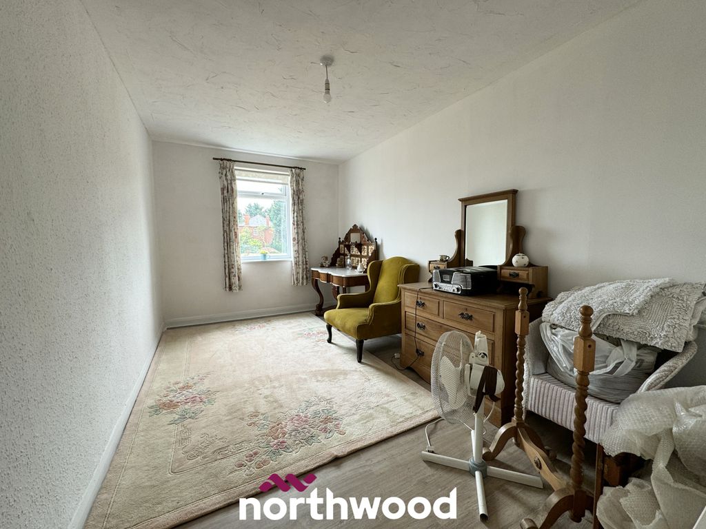 Additional image 26 of 3 bed detached house for saleSwinefleet Road, Swinefleet, Goole DN14
