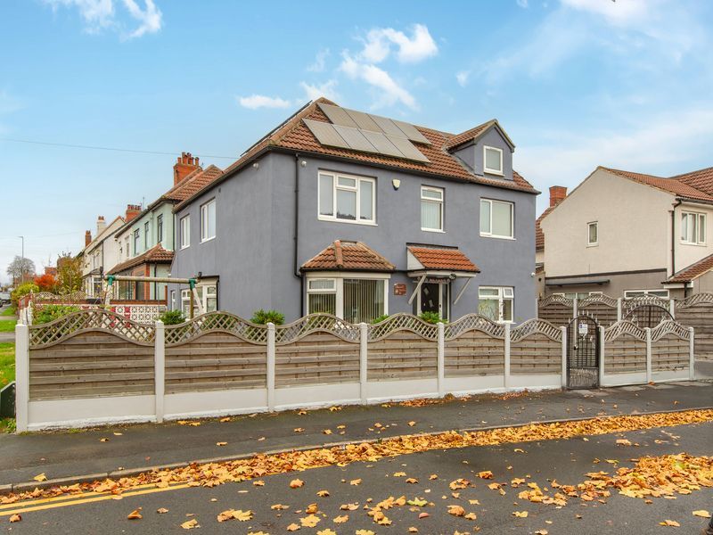 Property photo 1 of 27