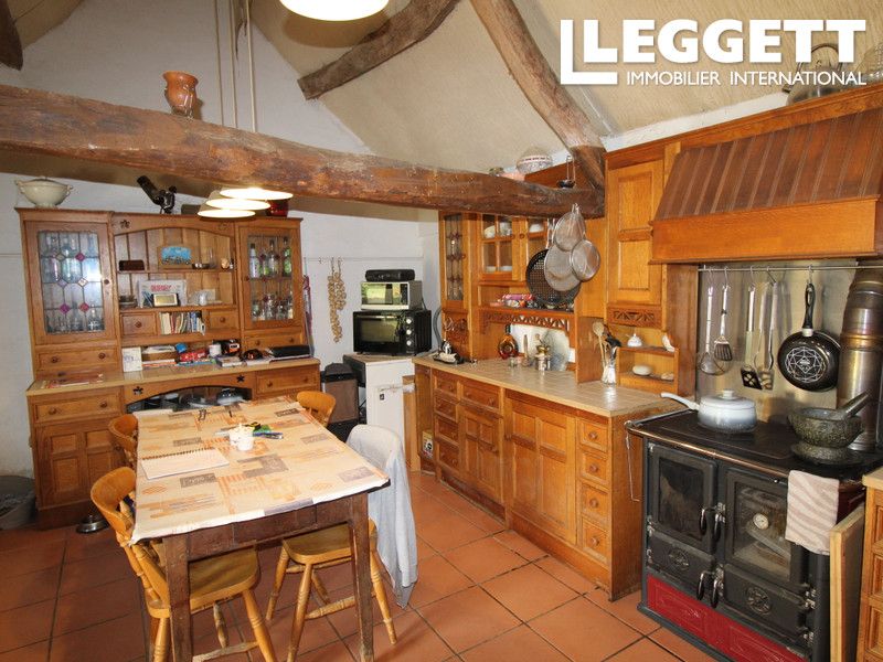 Property photo 3 of 10