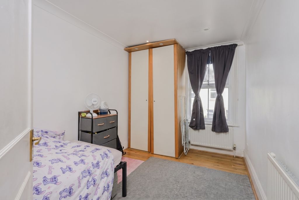 Property photo 2 of 6 Picture No. 03
