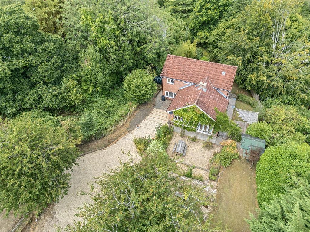 Property photo 1 of 33 Elevated Photo