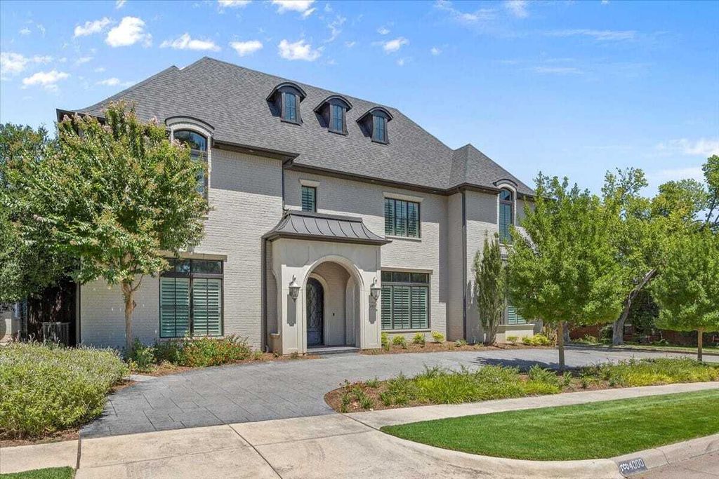 Property photo 1 of 1 <Alttext/>