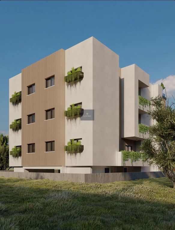 Property photo 3 of 3