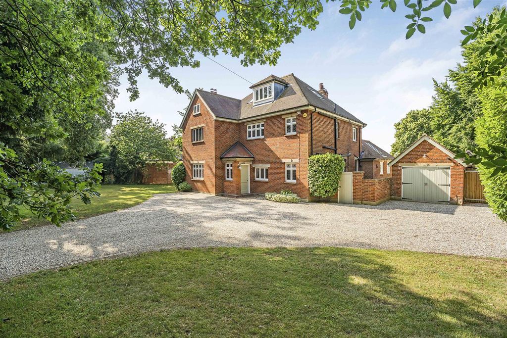 Property photo 1 of 61 2_56572.Jpg