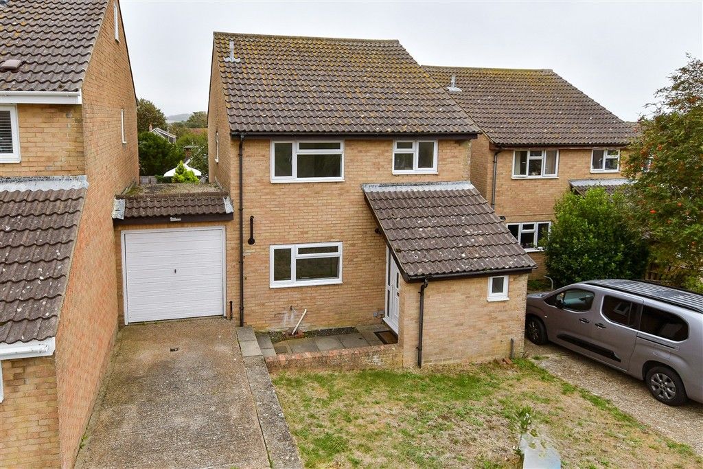 Property photo 1 of 14 External (Web)