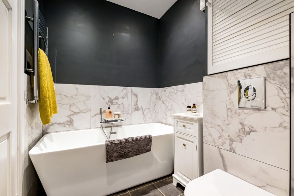 Additional image 15 of 3 bed flat for saleHampton Park, Redland, Bristol BS6
