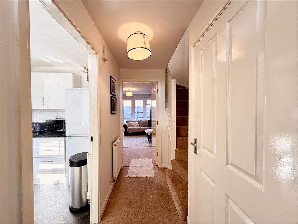 Property photo 3 of 15 Img_3246.Jpeg