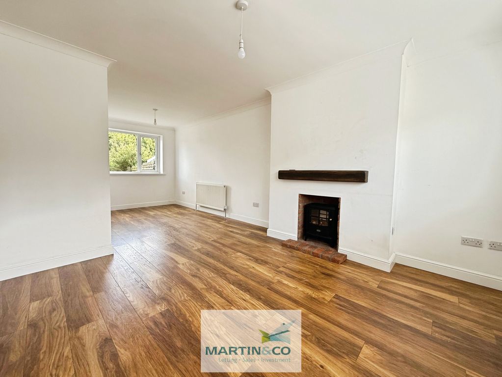 Property photo 2 of 18 8A28F0c2--450F-9Ff8-512A7219F3Da-58597-0000071382D
