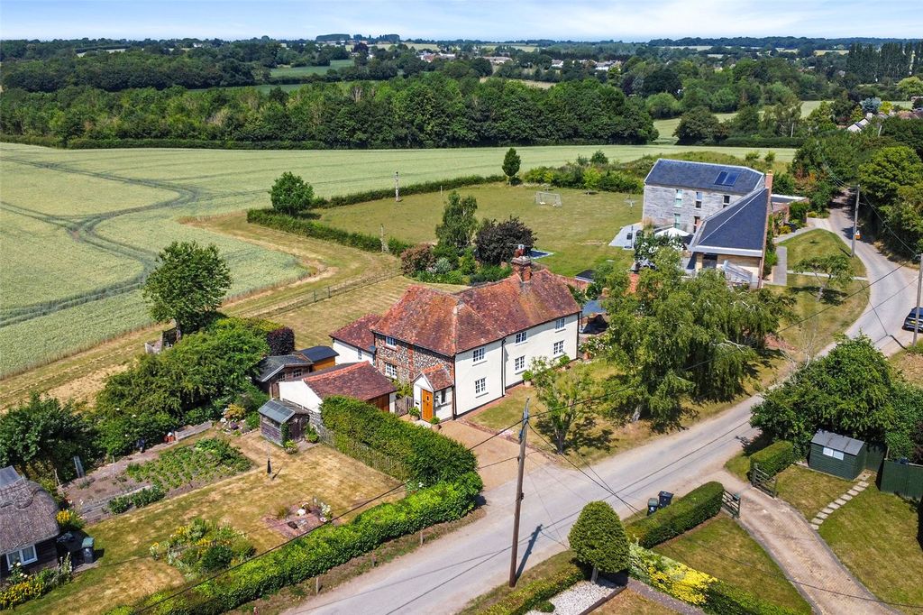 Property photo 1 of 34 Picture No. 31