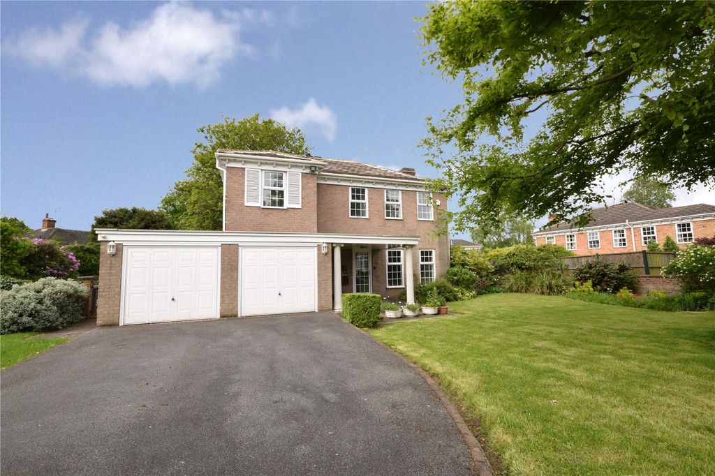 Property photo 1 of 28 Picture No. 28