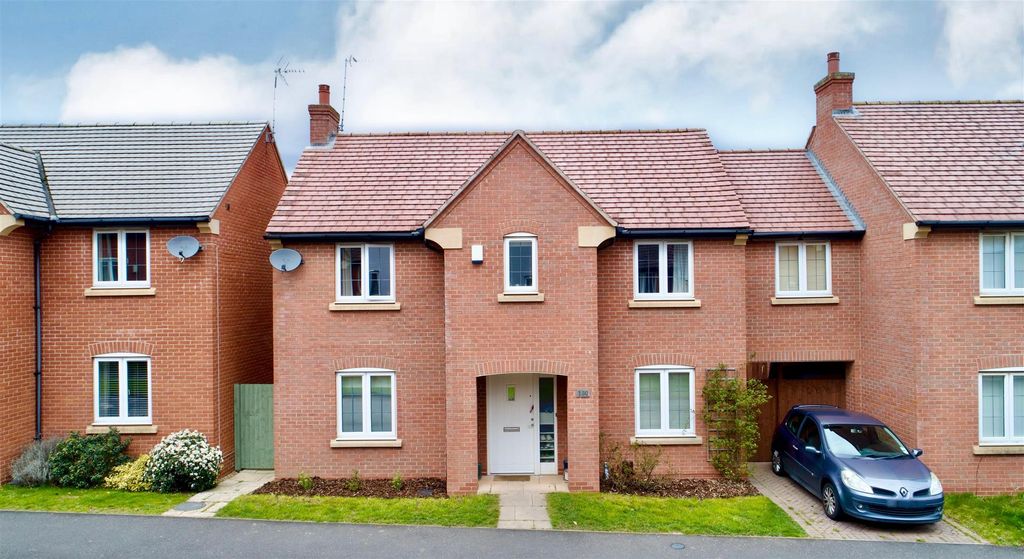 Property photo 1 of 18 1