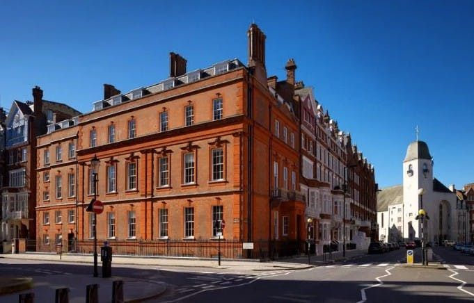 Property photo 1 of 5 Screenshot 2026-02-17 112736.Jpg