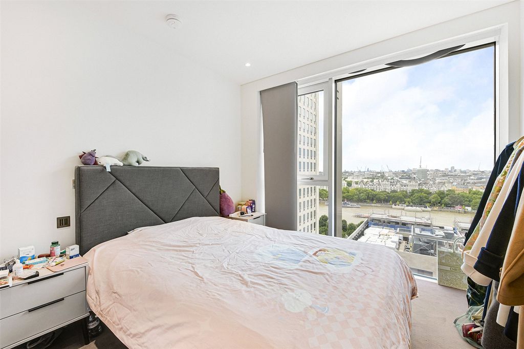 Property photo 3 of 13 Picture No. 14