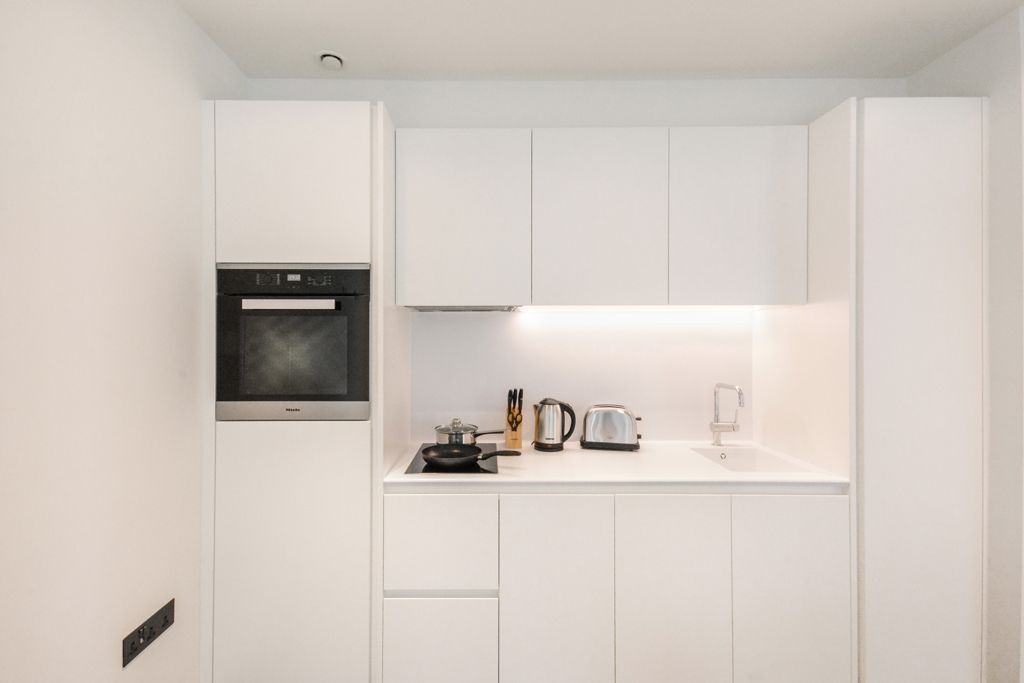 Property photo 2 of 10 Dsc_4039_Web