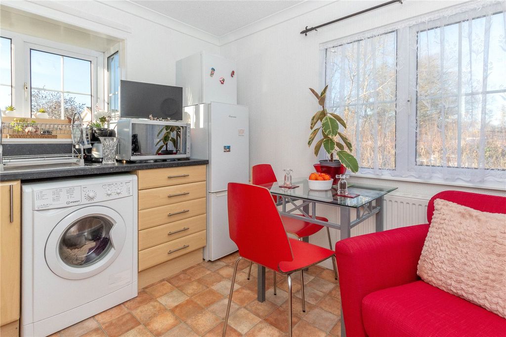 Property photo 1 of 16 Picture No. 03